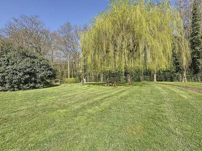 For sale Bievres 4 rooms 91 m2 Essonne (91570) photo 2