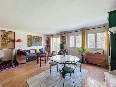 For sale Bievres 4 rooms 91 m2 Essonne (91570) photo 3