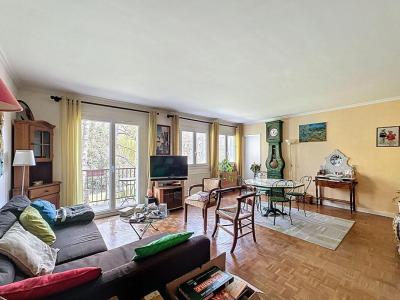 For sale Bievres 4 rooms 91 m2 Essonne (91570) photo 4