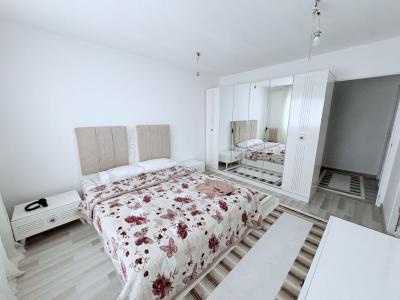 Annonce Vente 3 pices Appartement Marseille-14eme-arrondissement 13