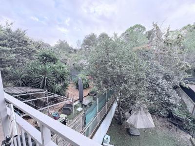 Acheter Appartement 85 m2 Marseille-14eme-arrondissement