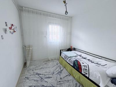 Acheter Appartement Marseille-14eme-arrondissement Bouches du Rhone