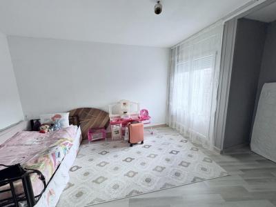 Acheter Appartement Marseille-14eme-arrondissement 107000 euros