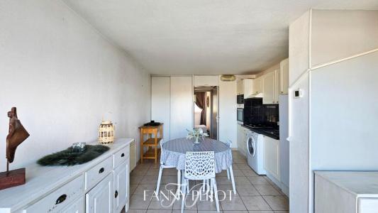 For sale Saint-cyprien 2 rooms 28 m2 Pyrenees orientales (66750) photo 2