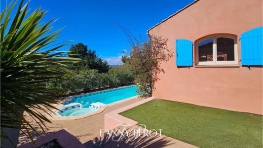 For sale Leucate 5 rooms 145 m2 Aude (11370) photo 1