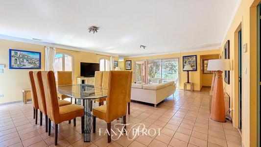 For sale Leucate 5 rooms 145 m2 Aude (11370) photo 3