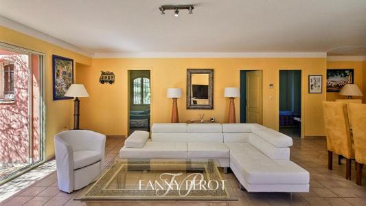 For sale Leucate 5 rooms 145 m2 Aude (11370) photo 4