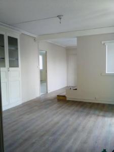 For sale Marseille-14eme-arrondissement 4 rooms 82 m2 Bouches du Rhone (13014) photo 0