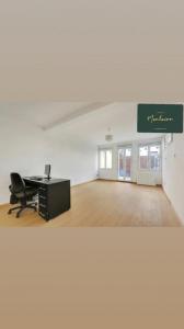 Acheter Maison 117 m2 Saint-denis