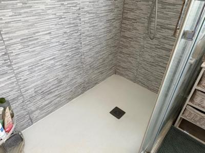 Acheter Maison Saint-remy 205580 euros