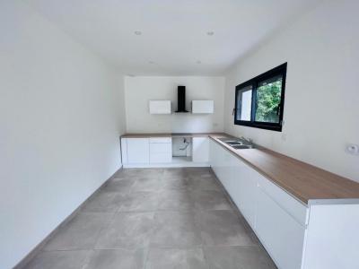Annonce Vente 5 pices Maison Quedillac 35