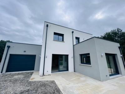 Acheter Maison 130 m2 Quedillac