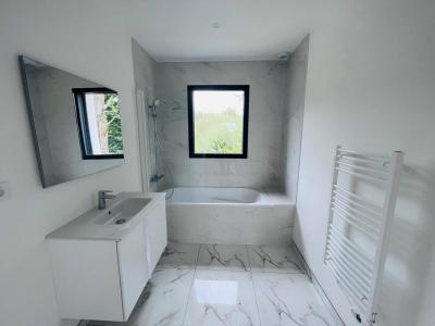 Acheter Maison Quedillac 273000 euros