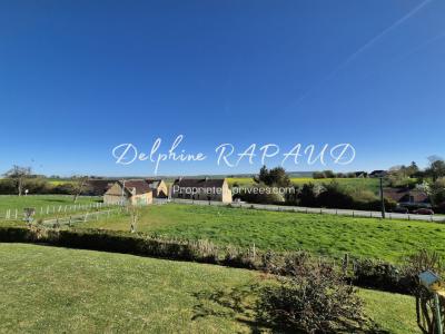 For sale Nogent-le-rotrou 7 rooms 114 m2 Eure et loir (28400) photo 2