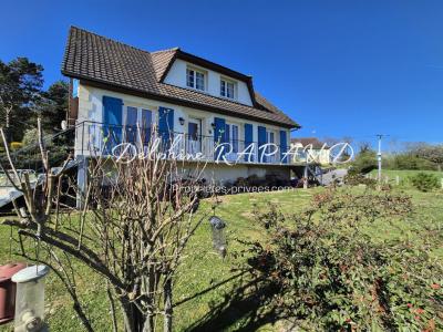 For sale Nogent-le-rotrou 7 rooms 114 m2 Eure et loir (28400) photo 3
