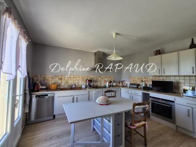 For sale Nogent-le-rotrou 7 rooms 114 m2 Eure et loir (28400) photo 4