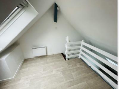 For sale Rennes 26 m2 Ille et vilaine (35000) photo 1
