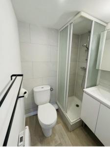 For sale Rennes 26 m2 Ille et vilaine (35000) photo 2