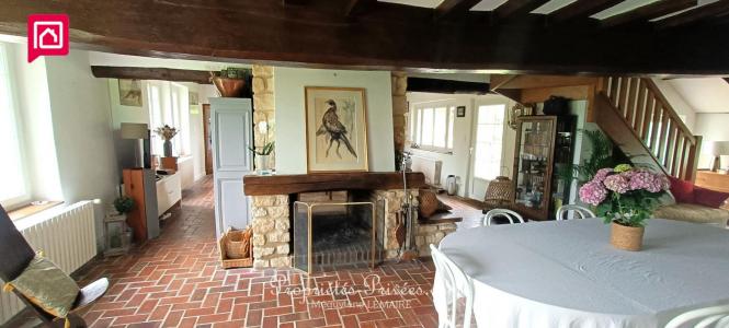 Acheter Maison 200 m2 Avrilly