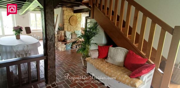 Acheter Maison Avrilly 327560 euros