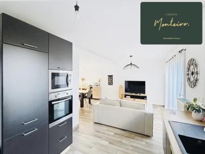 Annonce Vente 5 pices Maison Chateaugiron 35