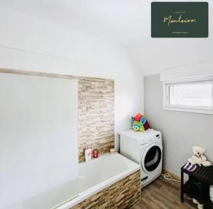 Acheter Maison Chateaugiron 277000 euros