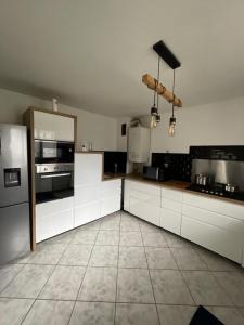 Annonce Vente 7 pices Maison Argenteuil 95