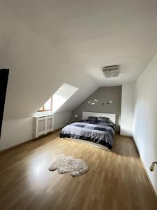 Acheter Maison 132 m2 Argenteuil