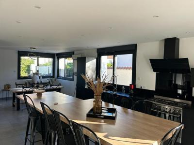Annonce Vente 5 pices Maison Roanne 42