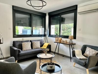Acheter Maison Roanne Loire