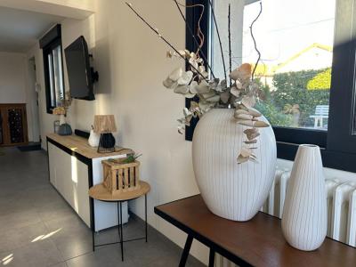 Acheter Maison Roanne 349000 euros