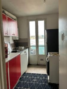 Annonce Vente 3 pices Appartement Marseille-14eme-arrondissement 13