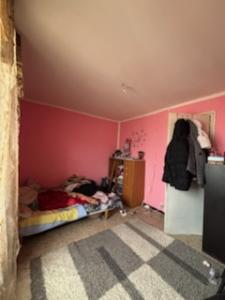 Acheter Appartement 68 m2 Marseille-14eme-arrondissement