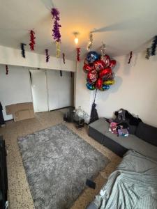 Acheter Appartement Marseille-14eme-arrondissement 46000 euros