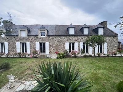 For sale Saint-cast-le-guildo 8 rooms 305 m2 Cotes d'armor (22380) photo 0
