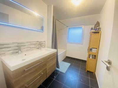 For sale Clayes 5 rooms 102 m2 Ille et vilaine (35590) photo 2
