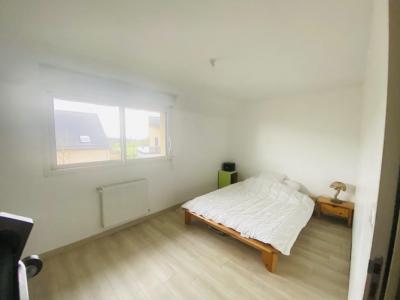 For sale Clayes 5 rooms 102 m2 Ille et vilaine (35590) photo 3