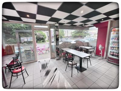 For sale Noyal-sur-vilaine 3 rooms 48 m2 Ille et vilaine (35530) photo 0