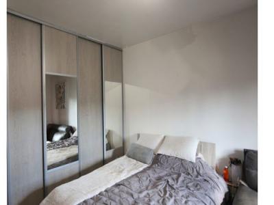For sale Rosny-sous-bois 2 rooms 23 m2 Seine saint denis (93110) photo 3