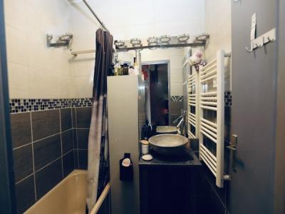 For sale Rosny-sous-bois 2 rooms 23 m2 Seine saint denis (93110) photo 4