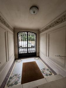 For sale Courbevoie 2 rooms 50 m2 Hauts de Seine (92400) photo 1