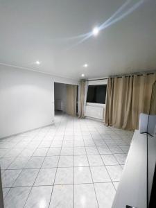 For sale Mureaux 94 m2 Yvelines (78130) photo 1