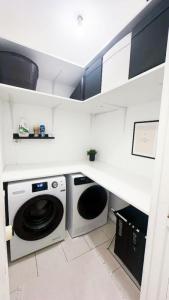 For sale Mureaux 94 m2 Yvelines (78130) photo 2
