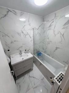 For sale Mureaux 94 m2 Yvelines (78130) photo 3