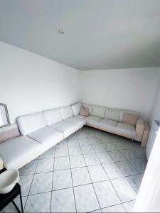 For sale Mureaux 94 m2 Yvelines (78130) photo 4