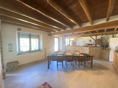 Acheter Maison 160 m2 Gravelle