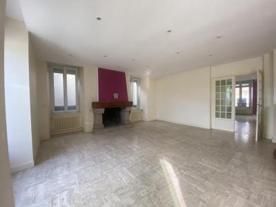 Annonce Vente 7 pices Appartement Montauban-de-bretagne 35