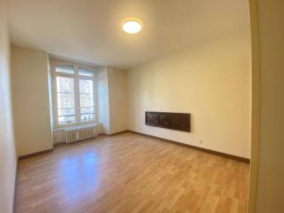Acheter Appartement 162 m2 Montauban-de-bretagne