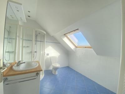 Acheter Appartement Montauban-de-bretagne Ille et vilaine