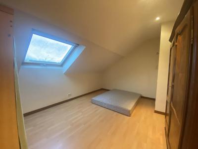Acheter Appartement Montauban-de-bretagne 262500 euros